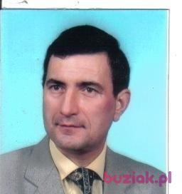 sanderb56, Mężczyzna, 66, Legnica, Polska, Zdjęcie: 1
