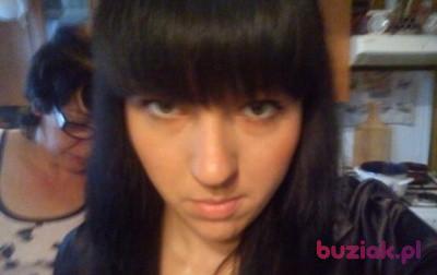 Ewa, Female, 34, Poznań, Polska, Photo: 2
