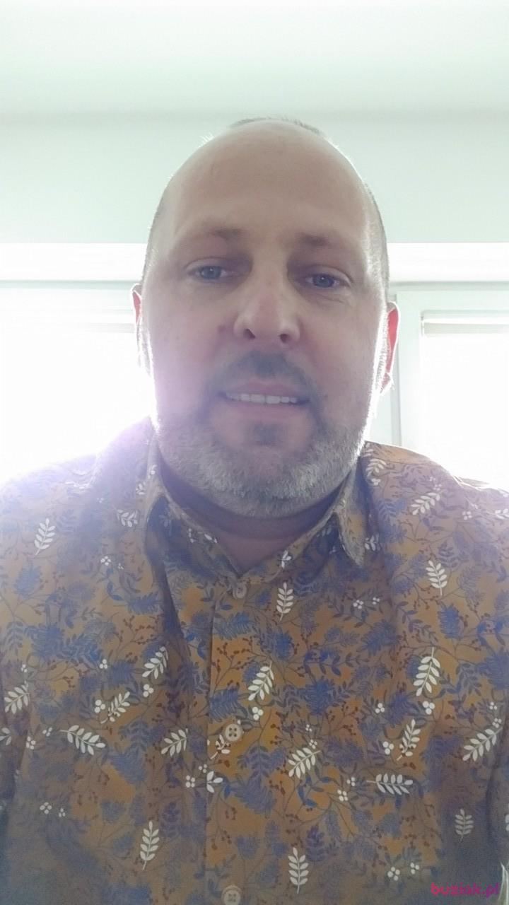Artur, Mężczyzna, 48, Sosnowiec, Polska, Zdjęcie: 2