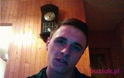 Eugeniusz, Mężczyzna, 31, Warszawa, Polska, Zdjęcie: 2