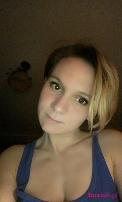 Patrycja, Kobieta, 35, Gdynia, Polska, Zdjęcie: 4