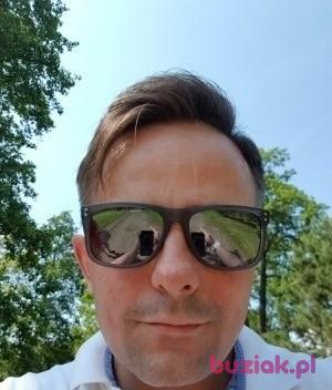 Andrzej , Male, 42, Polska, Photo: 5