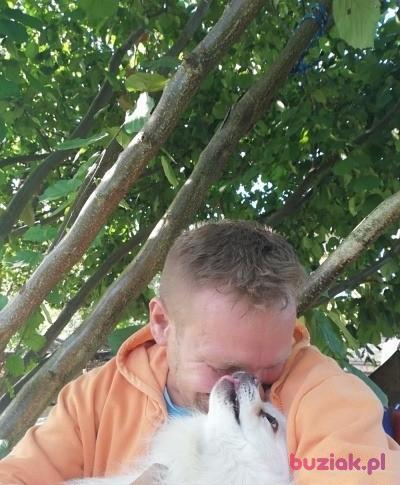Seb, Male, 50, Trzebiatów, Polska, Photo: 5
