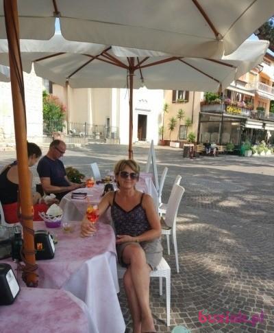Zofia, Kobieta, 67, Kraków, Polska, Zdjęcie: 3
