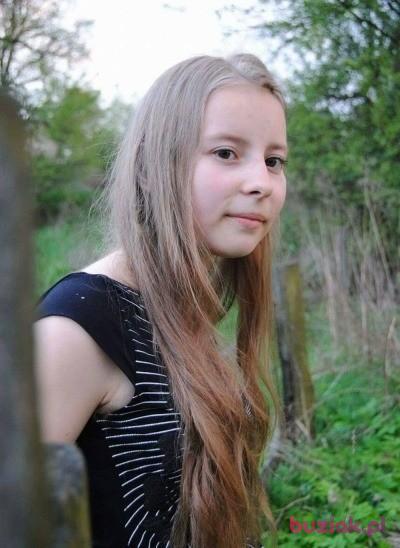 kinga, Kobieta, 26, Tarnowskie Góry, Polska, Zdjęcie: 2