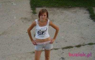 Ania , Female, 39, Kraków, Polska, Photo: 3
