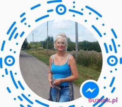 Dorota, Kobieta, 62, Warszawa, Polska, Zdjęcie: 2