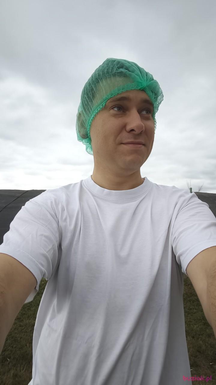 Jarek, Mężczyzna, 32, Arnhem, Holandia, Zdjęcie: 2