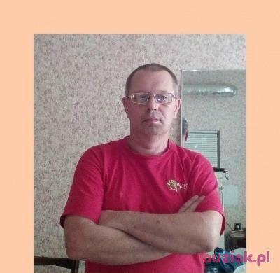 Igor, Mężczyzna, 63, Ukraina, Zdjęcie: 2