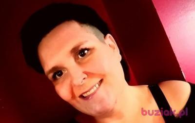 Monika, Kobieta, 48, Malpas, Wielka Brytania, Zdjęcie: 7