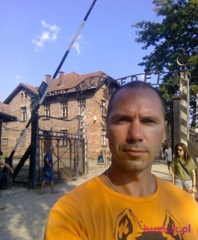 serhii3, Mężczyzna, 45, Oświęcim, Polska, Zdjęcie: 2