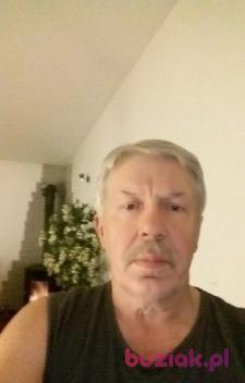 wszystkie, Male, 70, Kraków, Polska, Photo: 1
