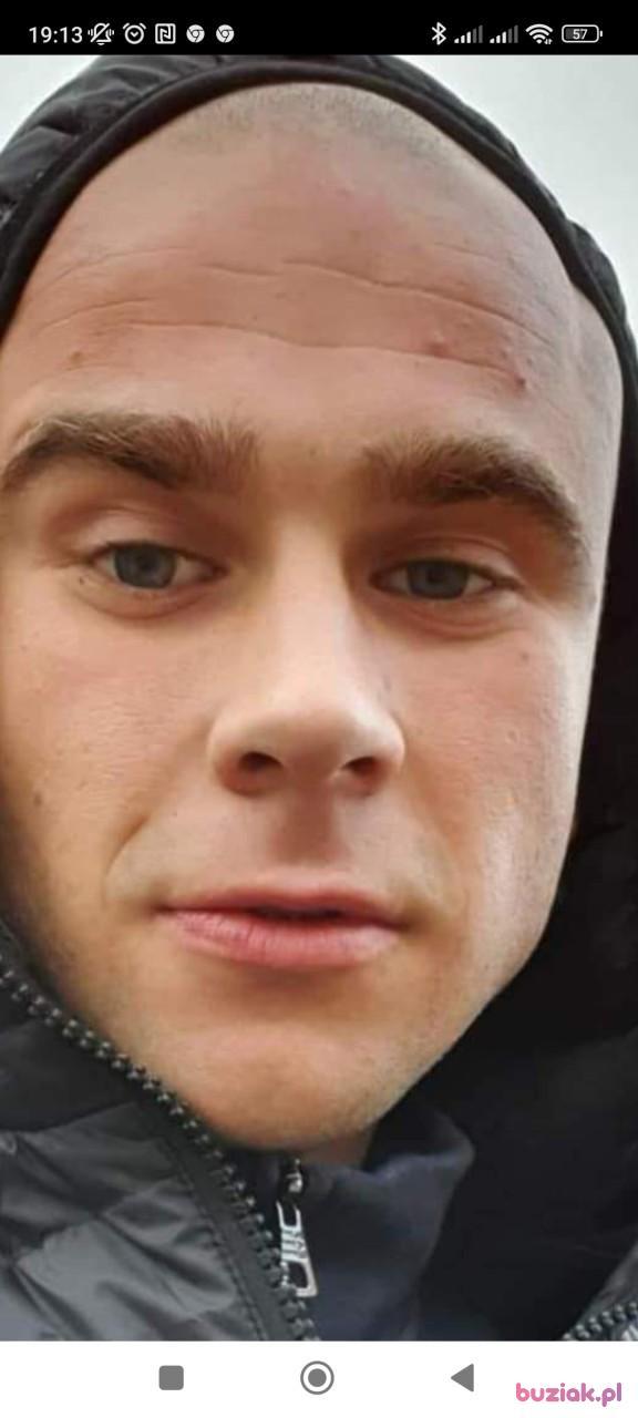 Jarosław, Mężczyzna, 38, Arcen, Holandia, Zdjęcie: 2