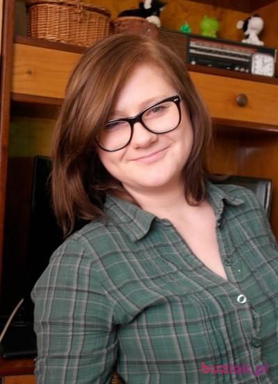 Katarzyna, Female, 38, Kraków, Polska, Photo: 2