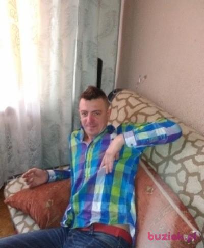 Robert, Male, 43, Gliwice, Polska, Photo: 2