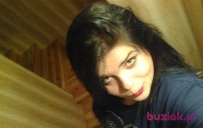 katarzyna1994, Female, 31, Kraków, Polska, Photo: 2