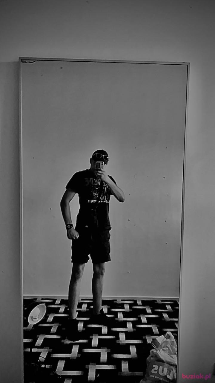 Daniel, Male, 28, Haarlem, Holandia, Photo: 2