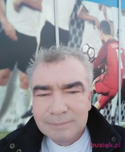 jacek, Mężczyzna, 56, Tarnowskie Góry, Polska, Zdjęcie: 3