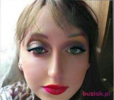 julia, Female, 28, Dziwnów, Polska, Photo: 4