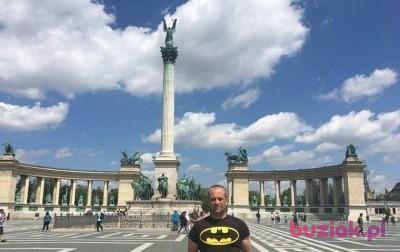 Maciek, Male, 43, Wrocław, Polska, Photo: 10