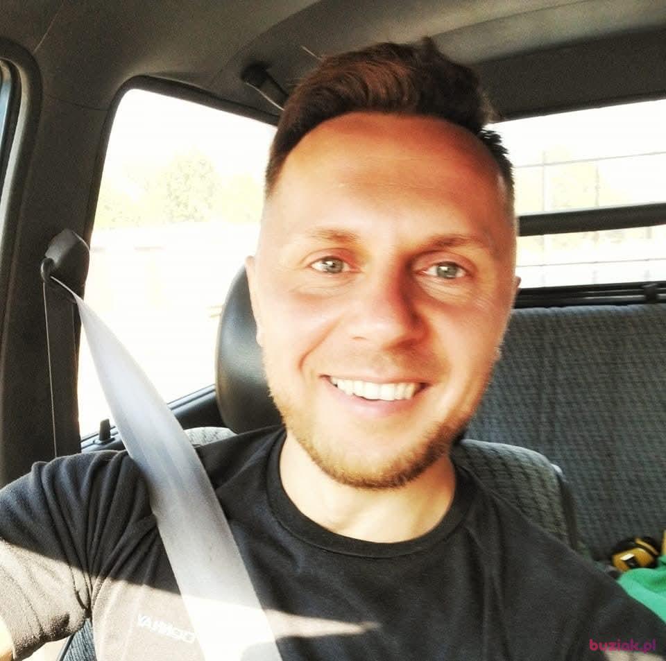 Jaroslaw, Mężczyzna, 33, Cieszyn, Polska, Zdjęcie: 2