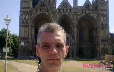 Artur, Male, 55, Wrocław, Polska, Photo: 2