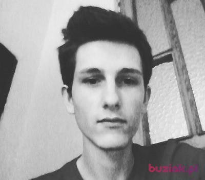 Szymon, Male, 30, Świebodzin, Polska, Photo: 5