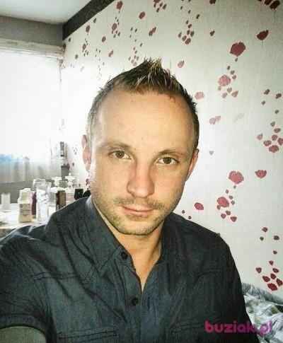 kamil, Male, 43, Rybnik, Polska, Photo: 5