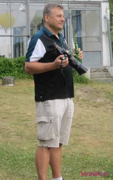 Amo67, Male, 58, Neuburg an der Donau, Niemcy, Photo: 2