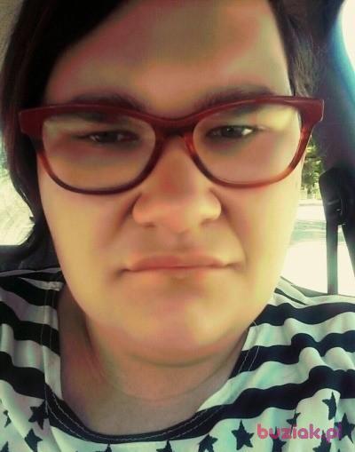 Kamila, Kobieta, 32, Węgrów, Polska, Zdjęcie: 4