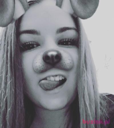 Karolina, Female, 32, Bieruń, Polska, Photo: 7