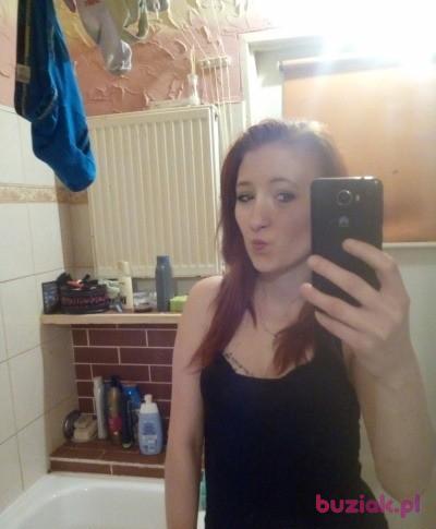 Beatkaaa, Female, 30, Chełm, Polska, Photo: 6