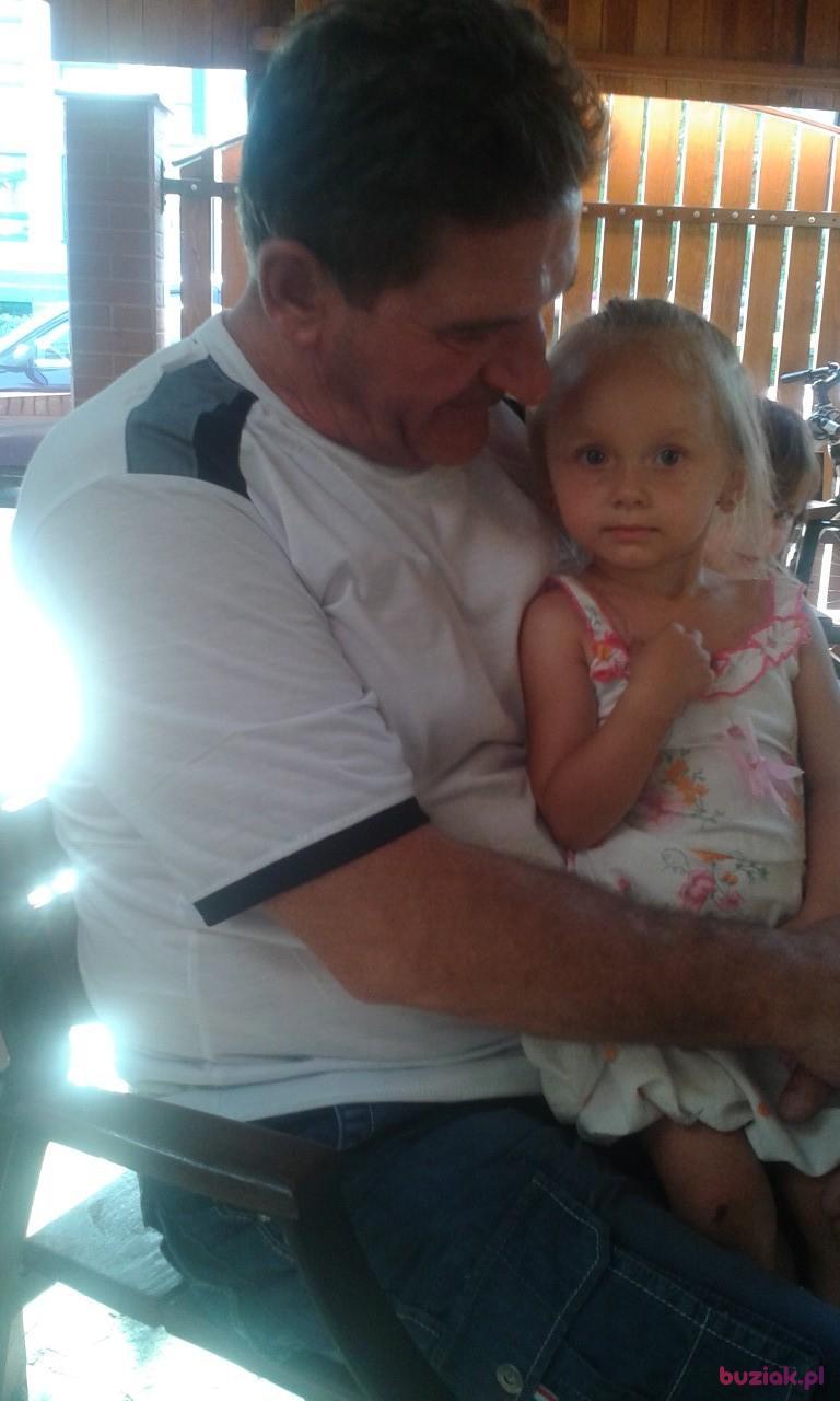 Mirosław, Male, 62, Grudziądz, Polska, Photo: 5