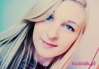 Ilona, Female, 30, Legionowo, Polska, Photo: 2