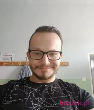 Michael, Mężczyzna, 39, Skierniewice, Polska, Zdjęcie: 4