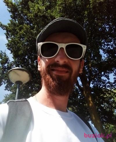 Sławek, Male, 36, Słupsk, Polska, Photo: 5