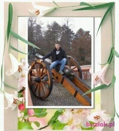 slawek, Male, 48, Świnoujście, Polska, Photo: 3