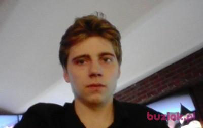 Yurek, Male, 28, Łódź, Polska, Photo: 5