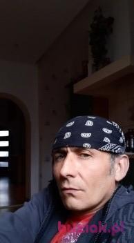 Krzysztof, Male, 56, Wrocław, Polska, Photo: 4