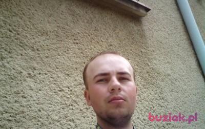 kris300, Mężczyzna, 41, Łódź, Polska, Zdjęcie: 3