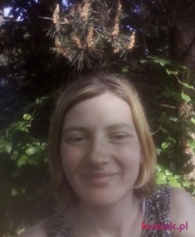 Kamila, Kobieta, 35, Kołobrzeg, Polska, Zdjęcie: 2