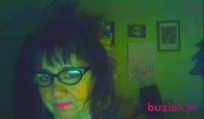 dzoana1964v, Female, 62, Ciechanów, Polska, Photo: 6