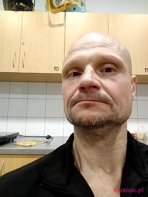 Bar, Male, 40, Szczecin, Polska, Photo: 3