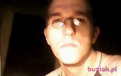 Oskar, Mężczyzna, 46, Białystok, Polska, Zdjęcie: 2