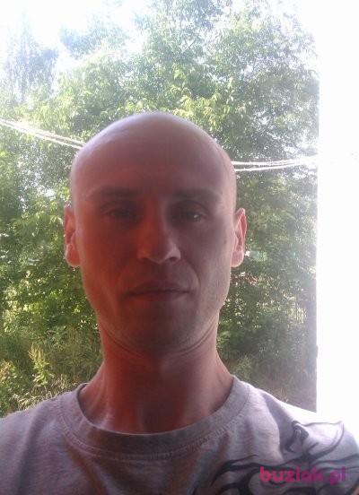 damian, Male, 42, Wrocław, Polska, Photo: 2
