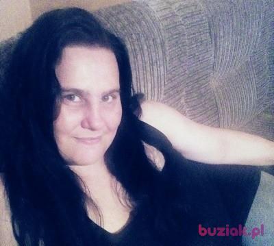 basia, Female, 45, Jelenia Góra, Polska, Photo: 11