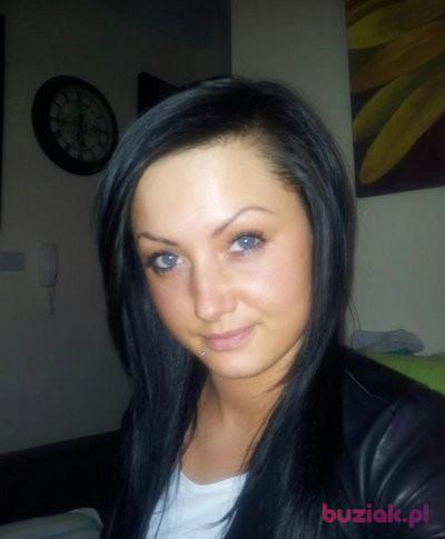 Paulina, Female, 36, Wałbrzych, Polska, Photo: 5