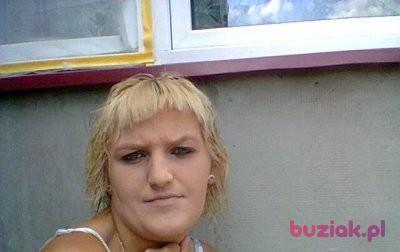 zaneta12, Female, 35, Drobin, Polska, Photo: 3