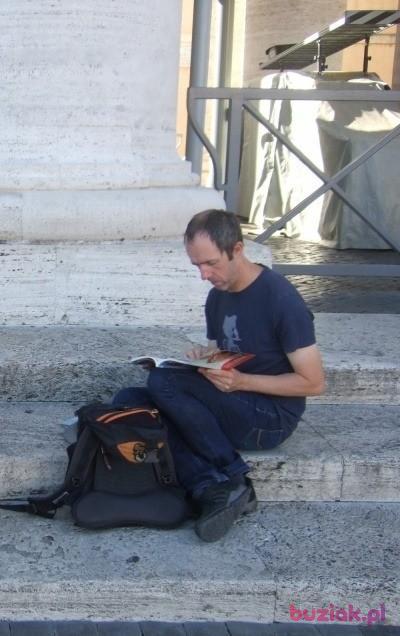 Grzegorz, Male, 47, Kraków, Polska, Photo: 2