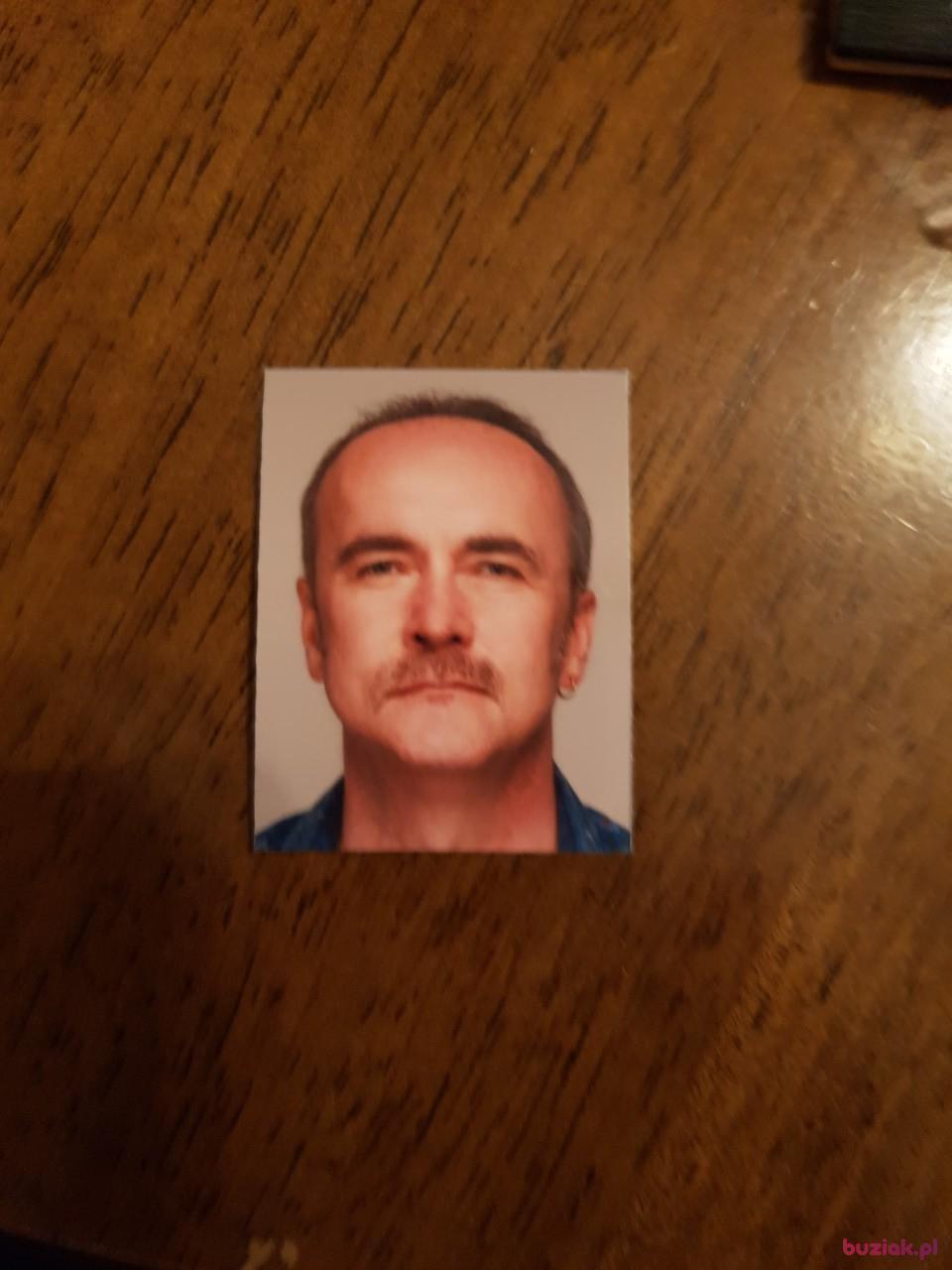 Marcin Zygmuntowicz , Mężczyzna, 51, Margate, Wielka Brytania, Zdjęcie: 7